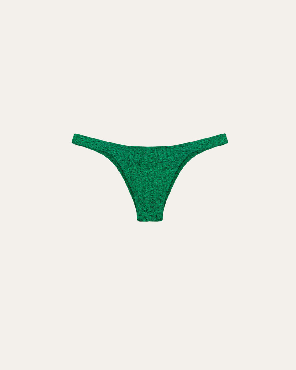 Firenze Fany Full Bikini Bottoms